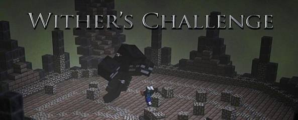 Wither's Challenge