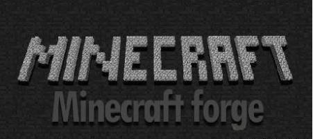 [1.4.6] Minecraft Forge