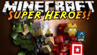 [1.4.7] Super Heroes