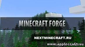 [1.4.7] Forge