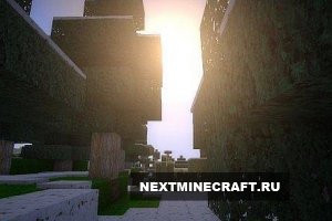 [1.5.1] Intermacgod Realistic Texture Pack [x64]