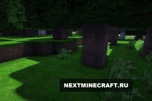 [1.5.2] Ultimate HD Texture pack [x512]