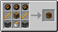 [1.6.2] Utility Chests