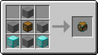[1.6.2] Utility Chests