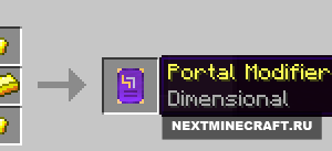 [1.6.2] Enhanced Portals