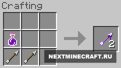 Better Bows [1.6.4]