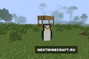 [1.6.2] AdventureTime Mod