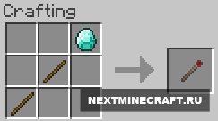 Instant Mining [1.6.4]