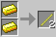 Weapons+ [1.6.4]