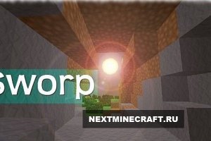 [1.7.2] Sworp [128x]