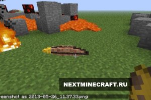 Dungeon Mobs [1.6.4]