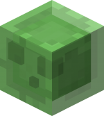 Jelly Cubes [1.7.2]