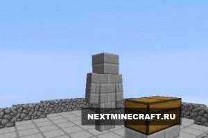 Battle Towers [1.7.2]