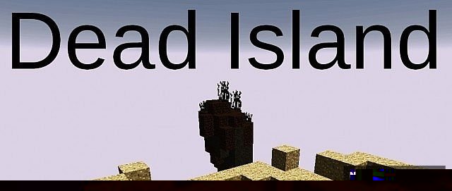 Dead Island Survival