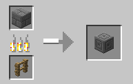 Wuppy's Simple Pack [1.7.2]