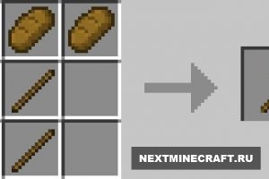 More Pickaxes [1.7.2]