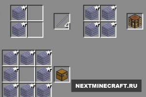 The Ether [1.7.2]