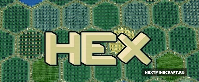 Hex [Prerelease]
