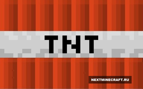 Nuke TNT [1.6.4]
