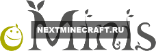 GrowthCraft Minis [1.6.4]