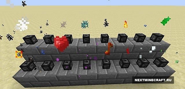 Particle-in-a-Box [1.7.2]