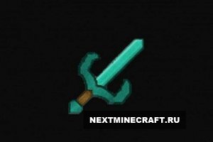 [1.7.2] PixelCraft HD [512х]