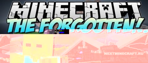 The Forgotten Features [1.7.2]
