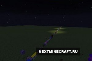 [1.7.2] Seus [16x] 