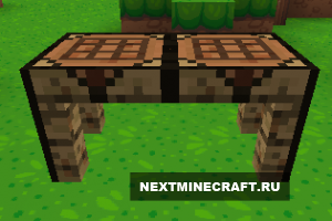 Noted Items [1.7.2]