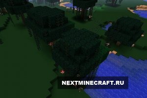 [1.7.2] SNES craft [16x] 