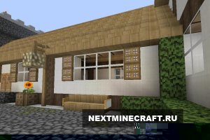 [1.7.2] Fillecraft [32x]