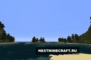 [1.7.2] Fillecraft [32x]