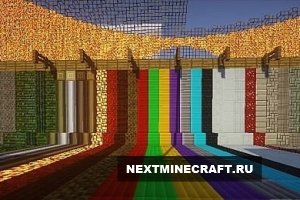 [1.7.2] Pseudocraft [32x]