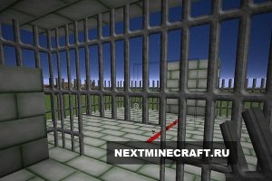 Jail Escape 
