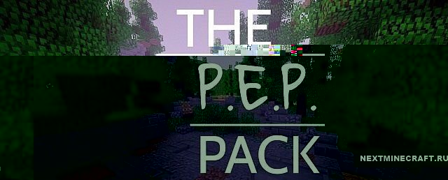 The Paradox Environmental Prop Pack
