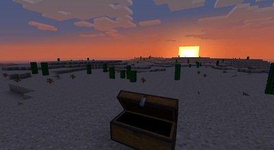 [1.4.6] Death Chest
