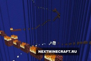 PARKOUR IN TUBE V 2.9 - Интересный паркур