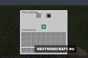 Rare Ores [1.6.4]