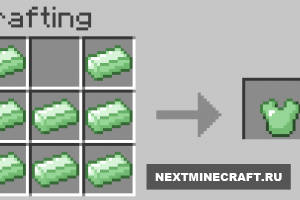 Rare Ores [1.6.4]