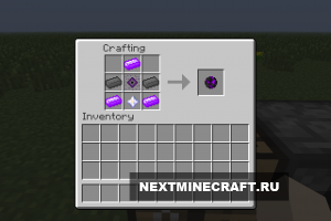 Rare Ores [1.6.4]