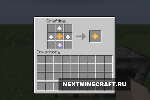 Rare Ores [1.6.4]