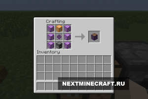 Rare Ores [1.6.4]