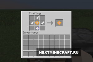 Rare Ores [1.6.4]