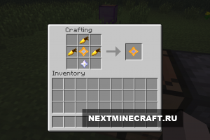 Rare Ores [1.6.4]