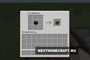 Rare Ores [1.6.4]