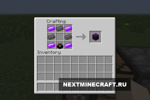 Rare Ores [1.6.4]