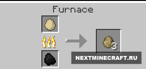 Pun Mod [1.7.2]