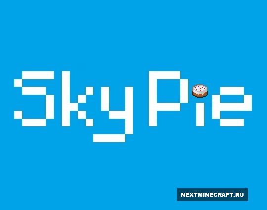 SkyPie v.1.0